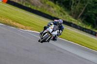 PJ-Motorsport-Photography-2020;anglesey;brands-hatch;cadwell-park;croft;donington-park;enduro-digital-images;event-digital-images;eventdigitalimages;mallory;no-limits;oulton-park;peter-wileman-photography;racing-digital-images;silverstone;snetterton;trackday-digital-images;trackday-photos;vmcc-banbury-run;welsh-2-day-enduro
